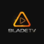 Blade Tv Iptv