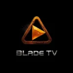 Blade TV 4K