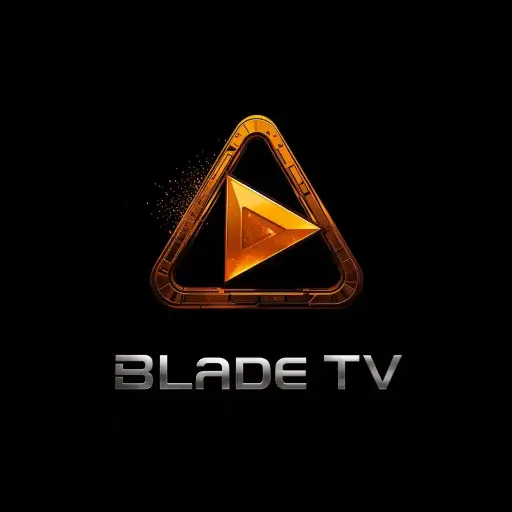 Blade TV 4K