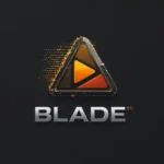 Blade TV Praticidade