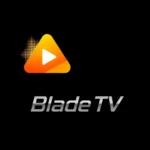 Blade TV Plataforma oficial