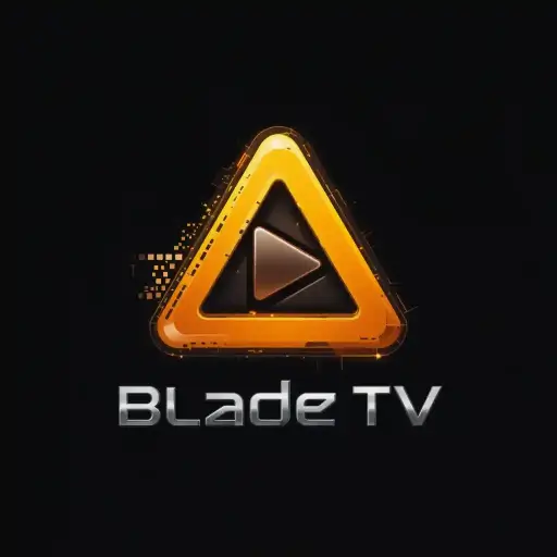 Blade TV Pagamentos Seguros