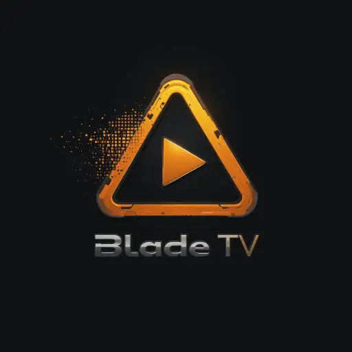 Blade TV Acesso imediato