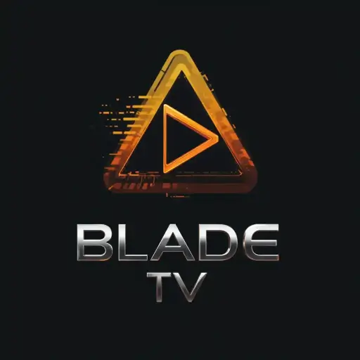 Blade TV Benefícios