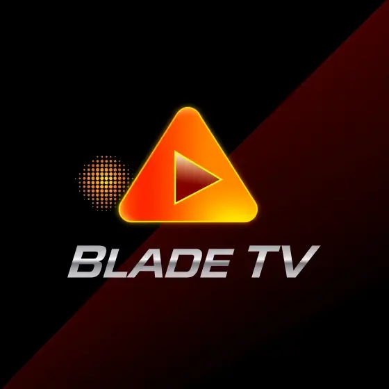 Blade TV é Bom