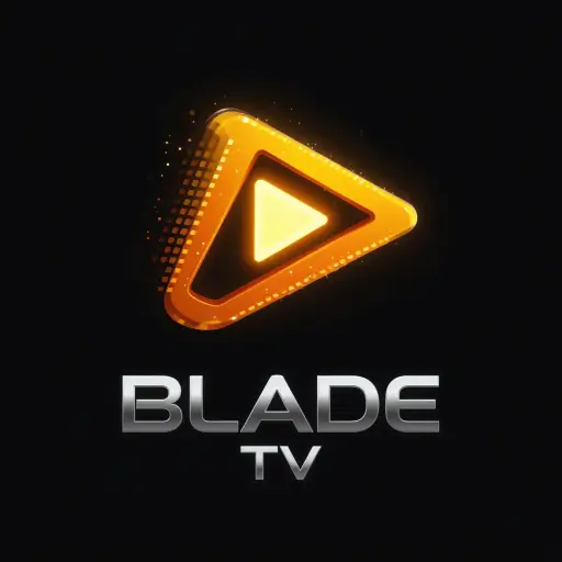 Blade TV Pagar