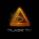 Blade TV Comodidade