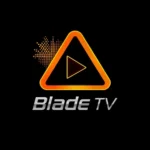 BLADE P2P