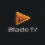 Blade TV Anual