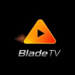 Blade TV Preço