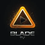 Blade Promoção