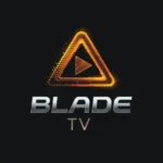 IPTV P2blade