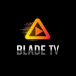 Blade TV Ativação