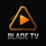 P2blade IPTV