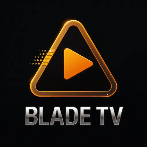 P2blade IPTV