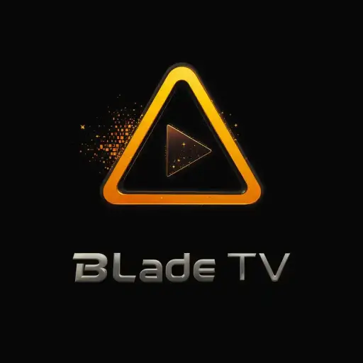 Blade TV Dias