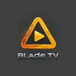 Blade TV Ofertas exclusivas