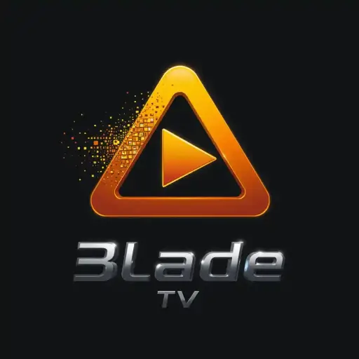 Blade TV Pacote Completo