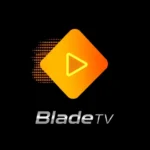 Blade TV Facilidade de pagamento