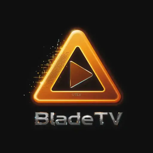 Blade TV Planos Acessíveis