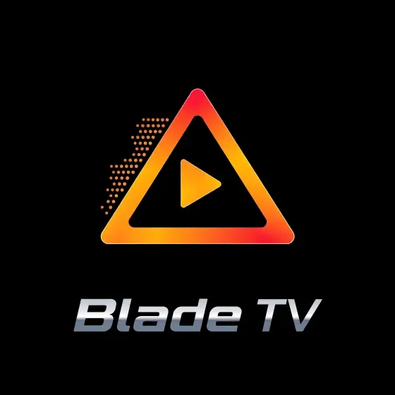 Blade TV Conexão estável sempre