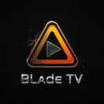 Blade TV Crédito