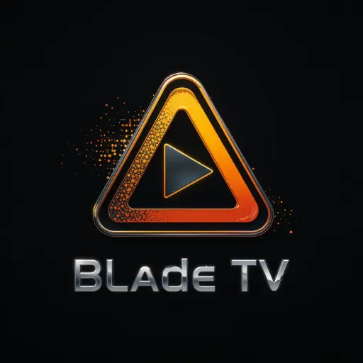 Blade TV Crédito