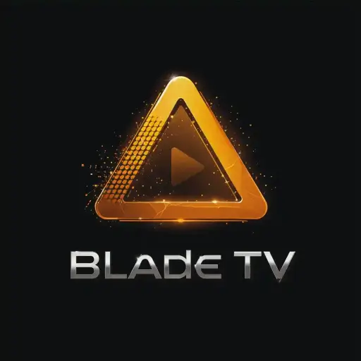 Blade TV Conteúdo exclusivo