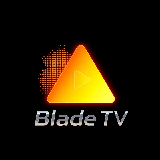 Blade TV Em alta