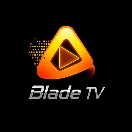 Blade TV Credito