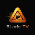 Blade TV Recomendações