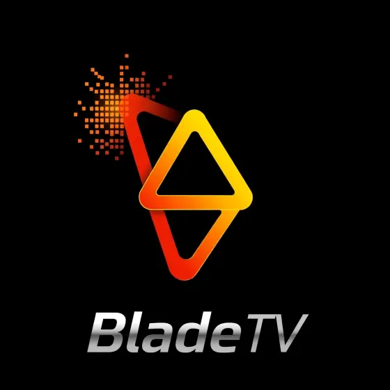 Blade TV Ative Recargas