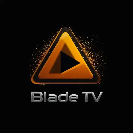 Blade TV Suporte rápido