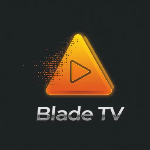 Blade TV Opção econômica confiável