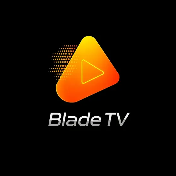 Blade TV Estabilidade da conexão