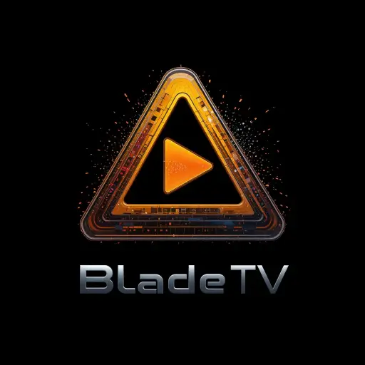 Blade TV Aproveite