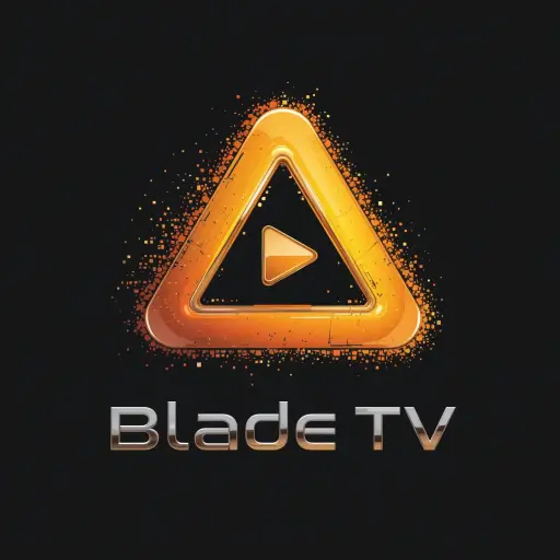 Blade Oferta