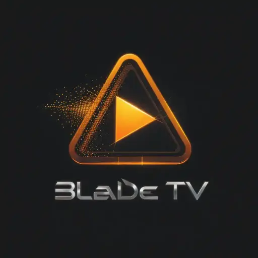 Blade TV Experiência personalizada