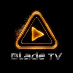 Blade TV Trimestral