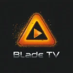 Blade TV Premium