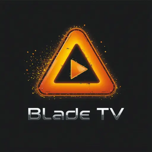 Blade TV Premium