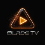 Blade TV Inovador