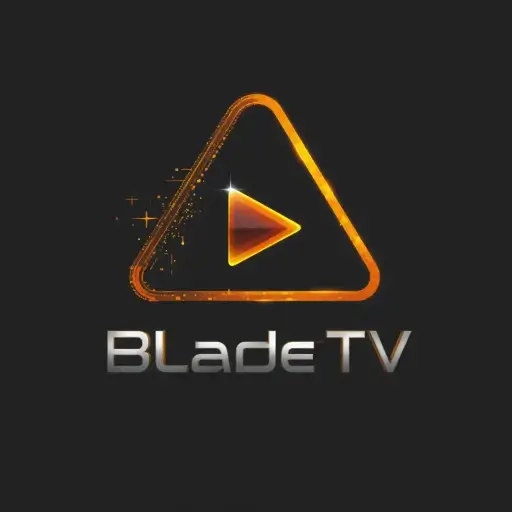 Blade TV Pagamento Único