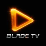 Blade TV Comprar