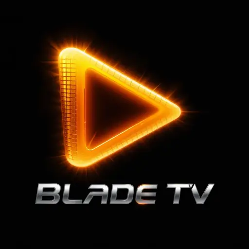 Blade TV Comprar