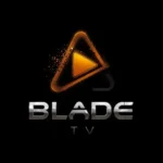 Bladeiptv