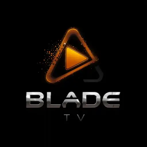 Bladeiptv