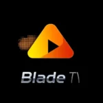 Blade TV Meses