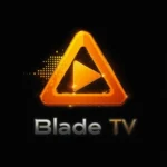 Blade Assinar