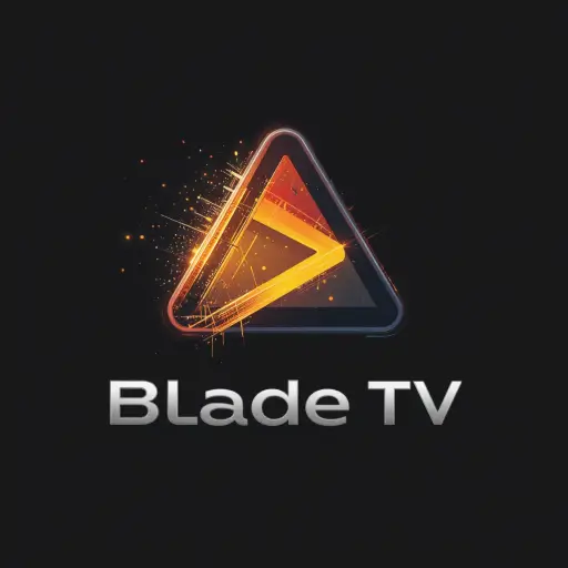 Iptv Blade